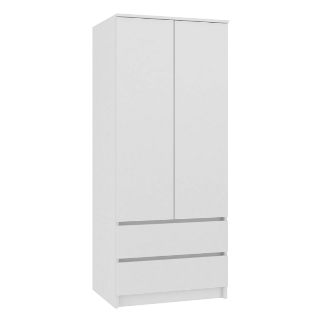 biała-szafa-do-sypialni