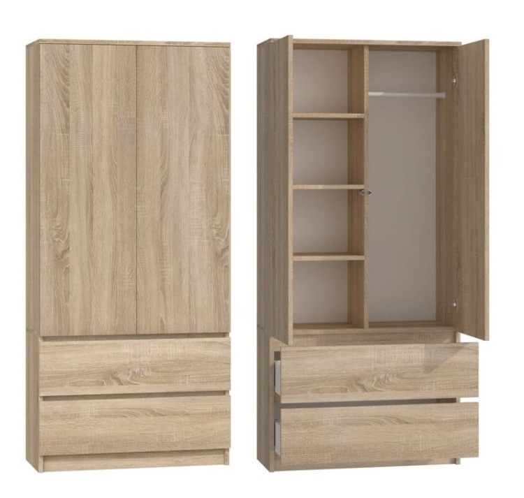 szafa-do-sypialni-sonoma