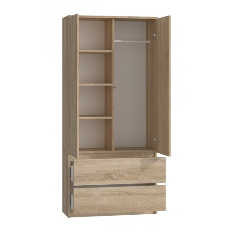 wnętrze-szafy-z-szufladami