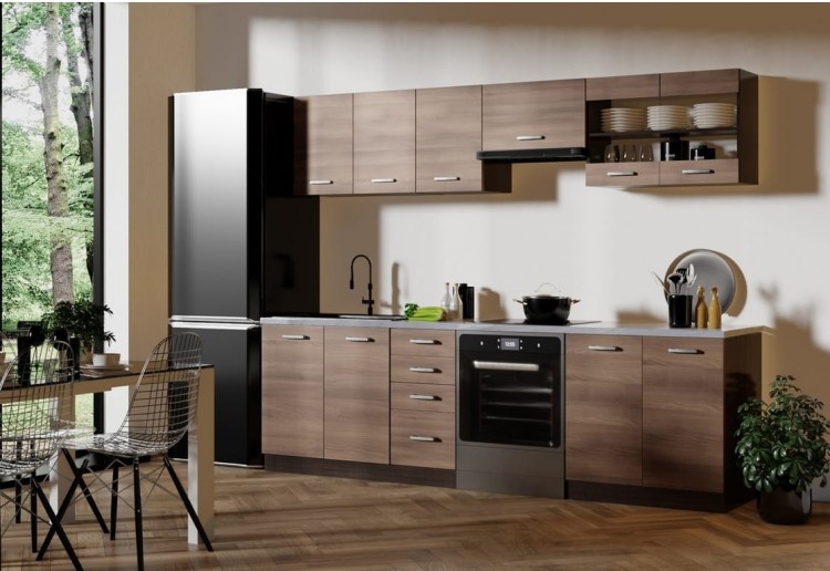 zestaw-mebli-kuchennych