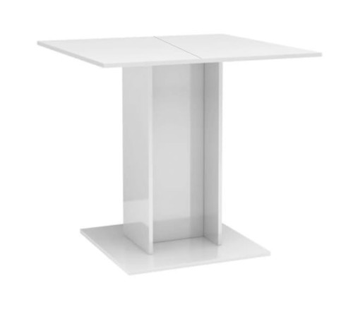 biały-stół-w-połysku