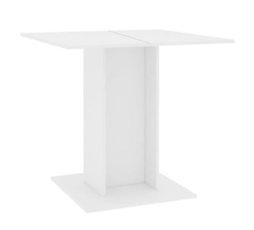 biały-stół-kuchenny-kwadrat