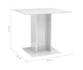 wymiary-białego-stołu-kwadrat