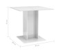 wymiary-białego-stołu-kwadrat