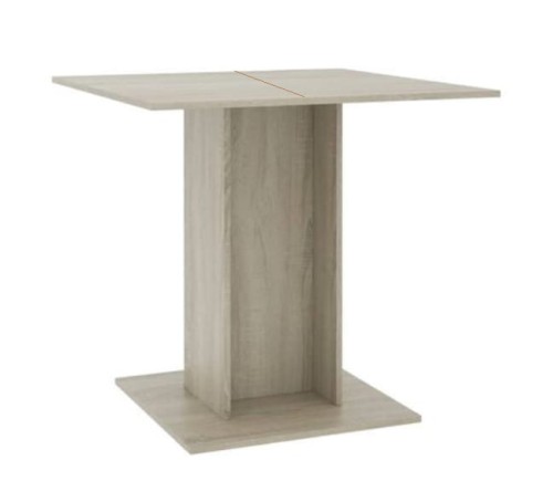 kwadratowy-stół-kuchenny