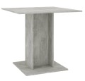 kwadratowy-stół-beton