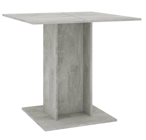 kwadratowy-stół-beton