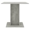 stół-kuchenny-szary-beton