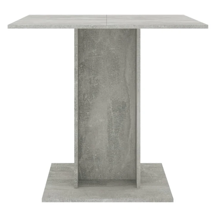 stół-kuchenny-szary-beton