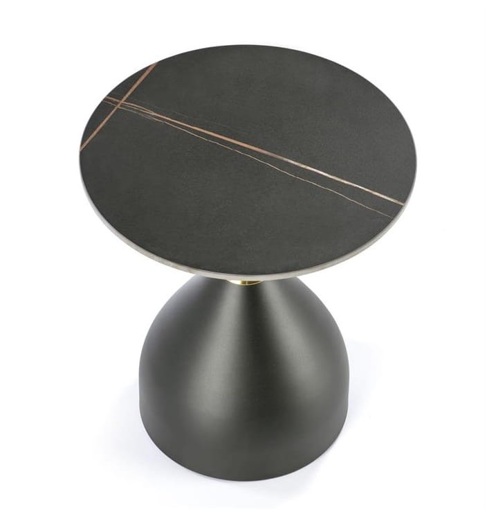 okrągły-blat-stolika-na-nodze