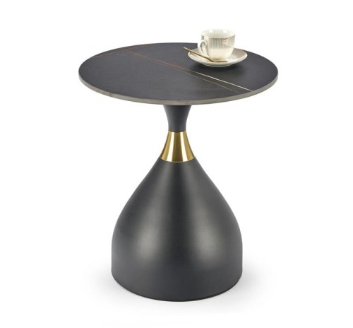 stolik-kawowy-czarny-marmur