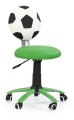 Fotel-dziecięcy-piłka-nożna