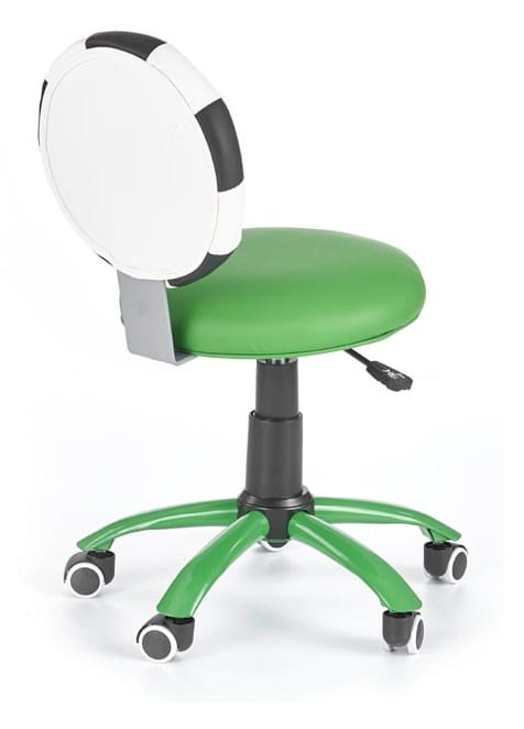 Zilone-krzesło-obtotowe-w-kształcie-piłki