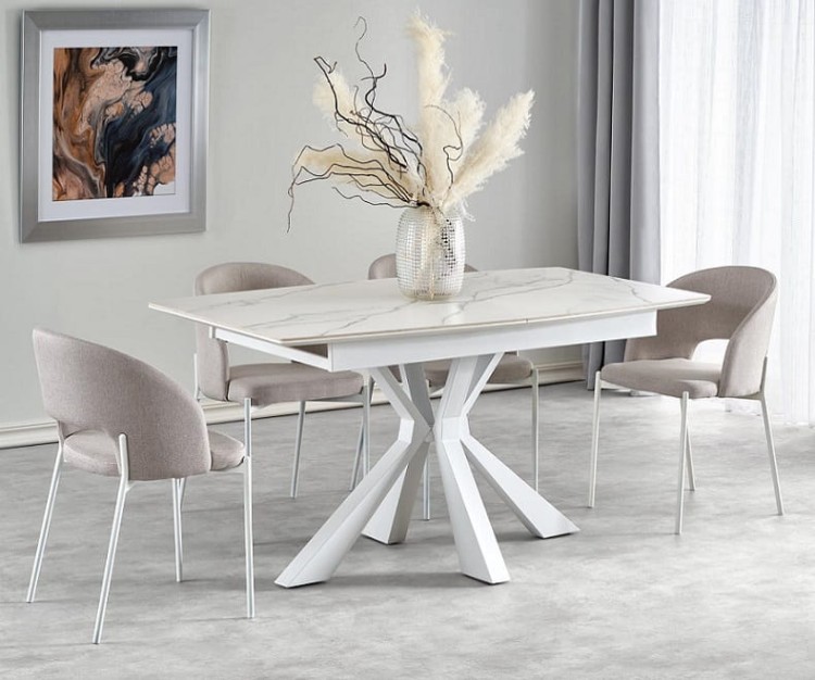 rozkładany-stół-do-jadalni