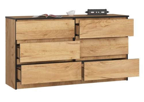 pojemne-szuflady-w-komodzie