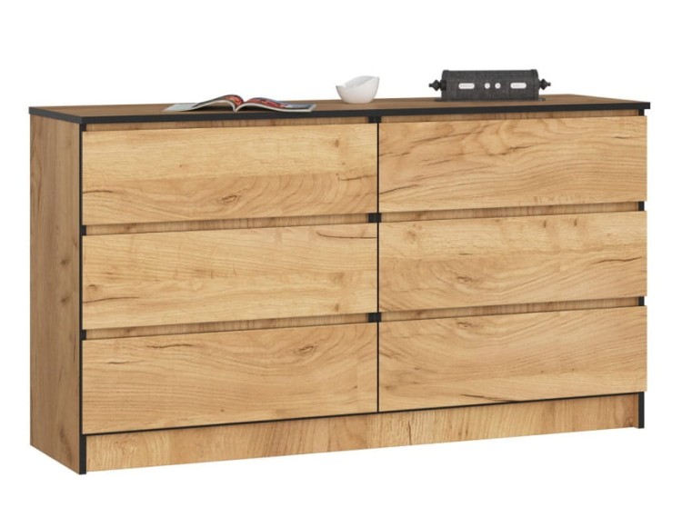 szeroka-komoda-z-szufladami