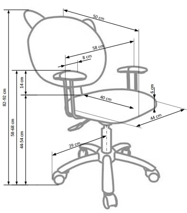 Wymiary-fotela-Puchatek