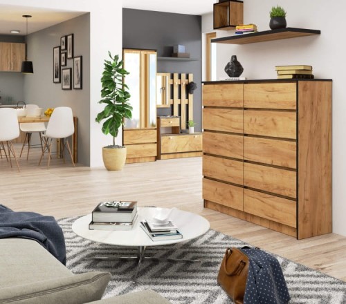 wysoka-komoda-z-szufladami