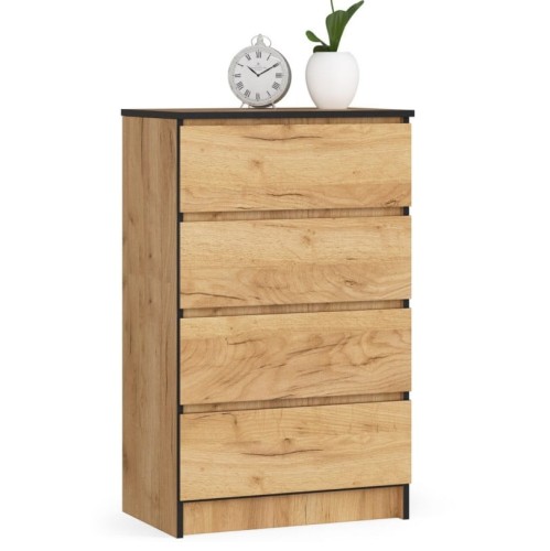 wąska-komoda-z-szufladami