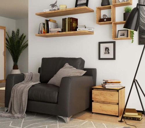 mała-szafka-z-szufladami