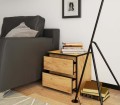 stolik-nocny-z-szufladami-craft