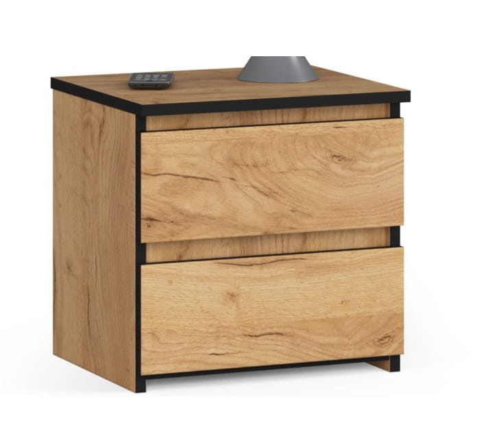 szafka-nocna-z-szufladami