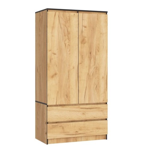 szafa-na-ubrania-do-sypialni