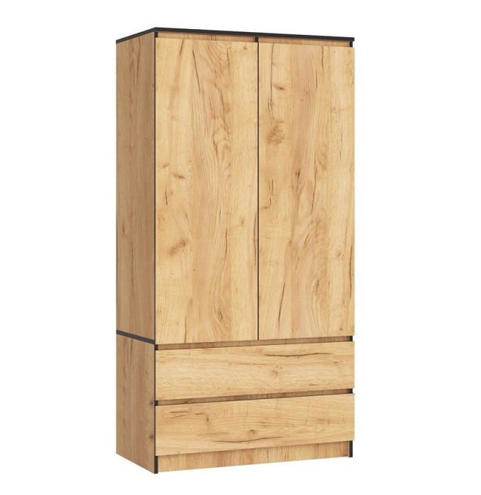 szafa-na-ubrania-do-sypialni