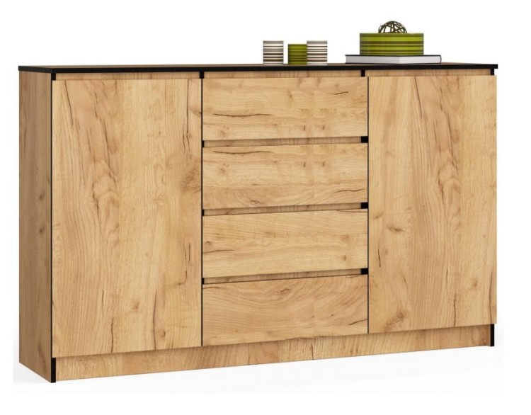 duża-komoda-loft-160cm