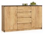 duża-komoda-loft-160cm
