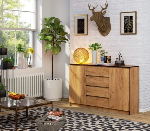 szafka-z-półkami-w-aranzacji