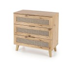 komoda-boho-z-szufladami