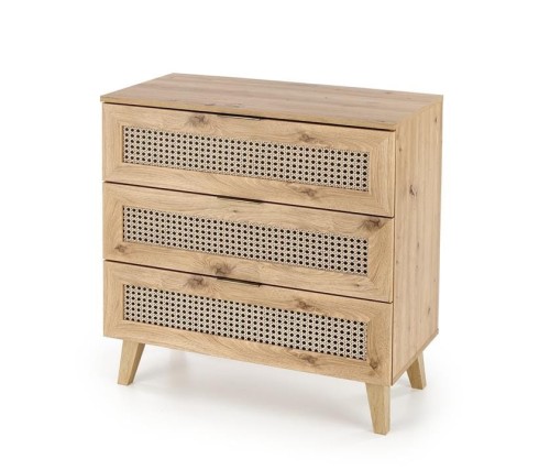 komoda-boho-z-szufladami