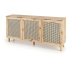 duża-komoda-na-ubrania