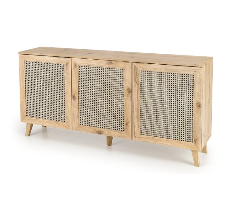 duża-komoda-na-ubrania