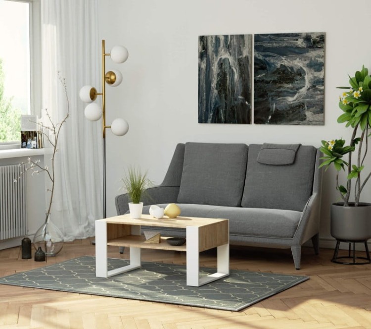 ława-kawowa-w-aranżacji