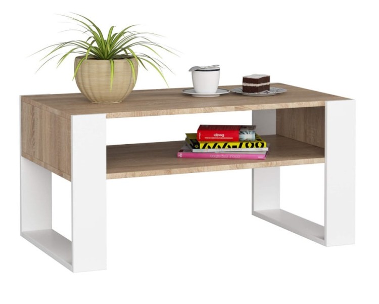 nowoczesny-stolik-kawowy