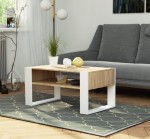 stolik-do-salonu-z-półką