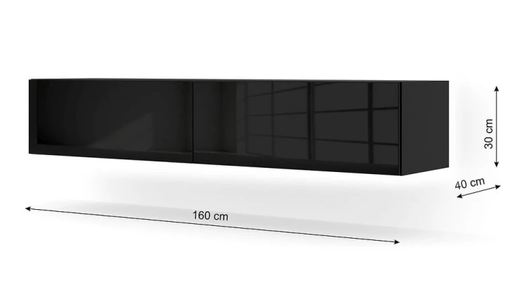 wymiary-wiszącej-szafki