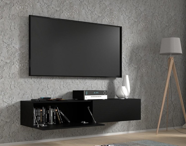 czarna-szafka-wisząca-mat