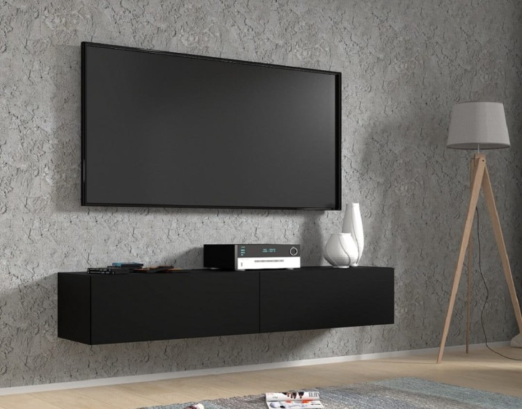 szafka-pod-tv-czerń