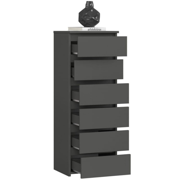 pojemne-szuflady-w-szarej-komodzie