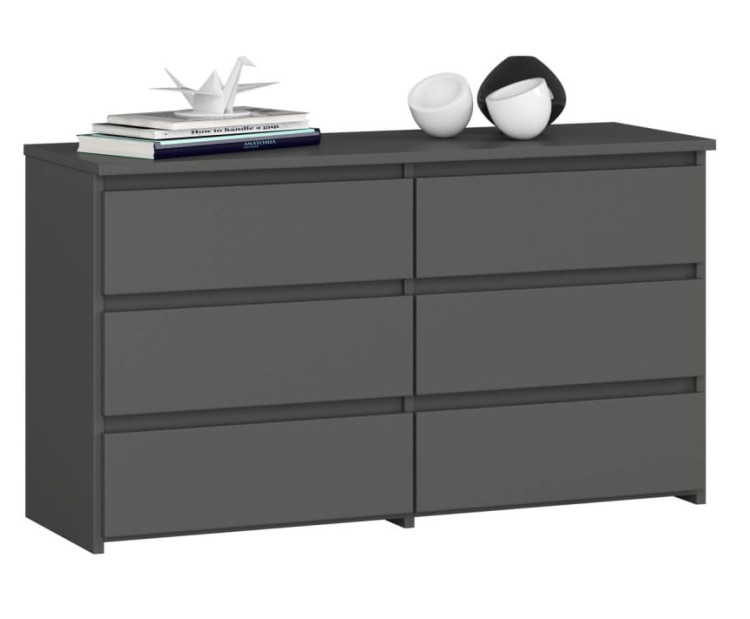 niska-komoda-z-szufladami