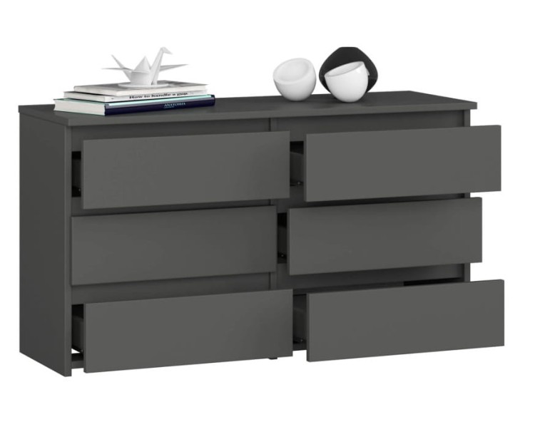 szafka-na-bieliznę-grafit