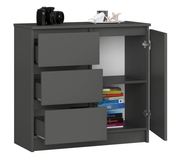 mała-komoda-z-półkami