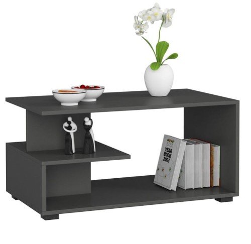 ława-kawowa-z-półkami