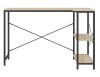nowoczesny-design-biurka