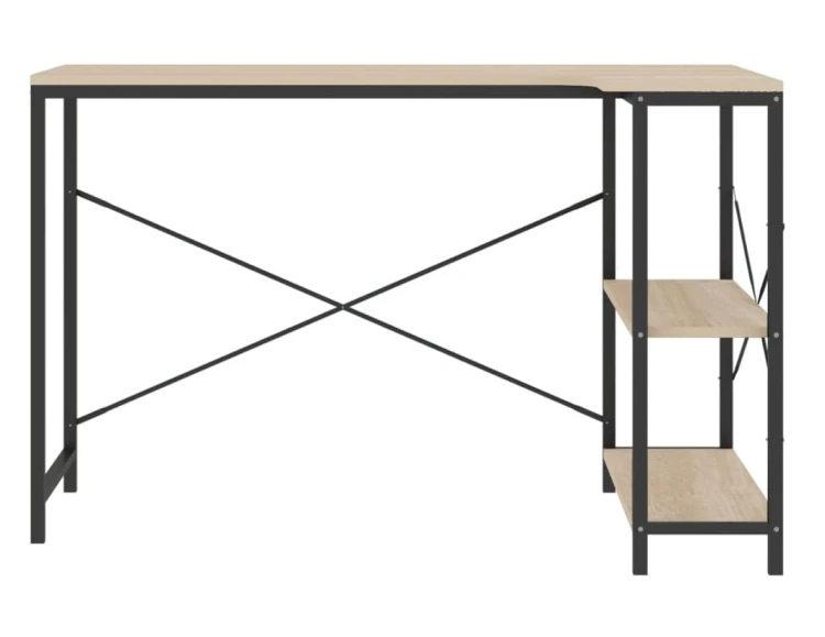 nowoczesny-design-biurka
