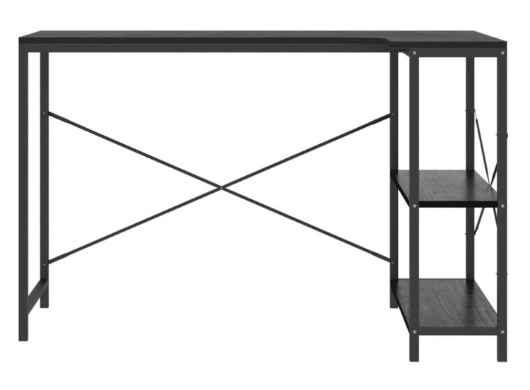 biurko-z-półkami-w-stylu-loft