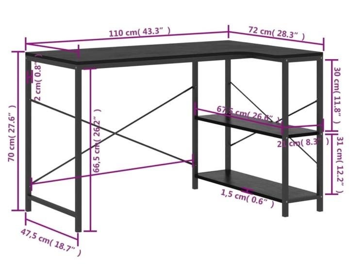 szczegółowe-wymiary-biurka
